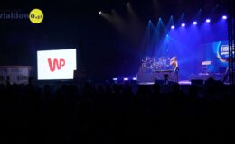 XV Ogólnopolski Młodzieżowy Festiwal Piosenki „Hoffer Superhit Festival” Działdowo 2023