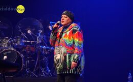 XV Ogólnopolski Młodzieżowy Festiwal Piosenki „Hoffer Superhit Festival” Działdowo 2023