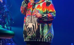 XV Ogólnopolski Młodzieżowy Festiwal Piosenki „Hoffer Superhit Festival” Działdowo 2023
