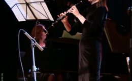 „Niepodległa, biało-czerwona” – koncert w MDK