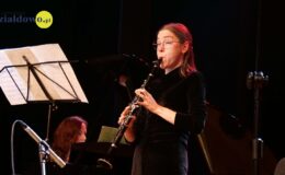 „Niepodległa, biało-czerwona” – koncert w MDK
