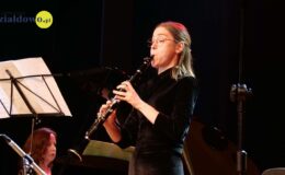 „Niepodległa, biało-czerwona” – koncert w MDK