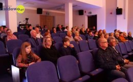 „Niepodległa, biało-czerwona” – koncert w MDK
