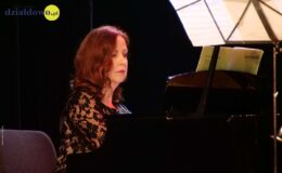 „Niepodległa, biało-czerwona” – koncert w MDK