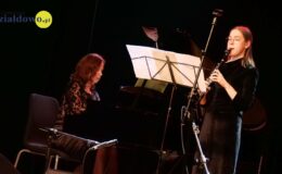 „Niepodległa, biało-czerwona” – koncert w MDK