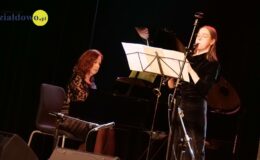 „Niepodległa, biało-czerwona” – koncert w MDK