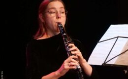 „Niepodległa, biało-czerwona” – koncert w MDK
