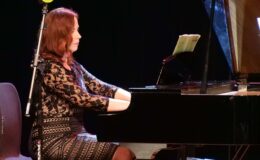 „Niepodległa, biało-czerwona” – koncert w MDK
