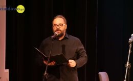 „Niepodległa, biało-czerwona” – koncert w MDK
