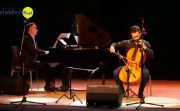 „Niepodległa, biało-czerwona” – koncert w MDK