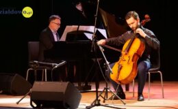 „Niepodległa, biało-czerwona” – koncert w MDK