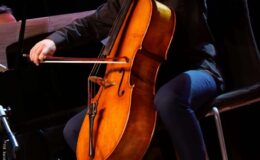 „Niepodległa, biało-czerwona” – koncert w MDK