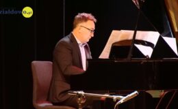 „Niepodległa, biało-czerwona” – koncert w MDK