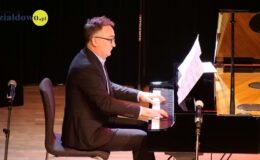 „Niepodległa, biało-czerwona” – koncert w MDK
