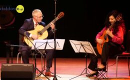 „Niepodległa, biało-czerwona” – koncert w MDK