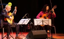 „Niepodległa, biało-czerwona” – koncert w MDK