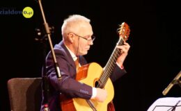 „Niepodległa, biało-czerwona” – koncert w MDK
