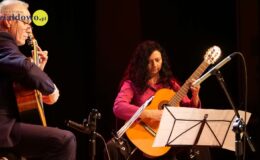 „Niepodległa, biało-czerwona” – koncert w MDK