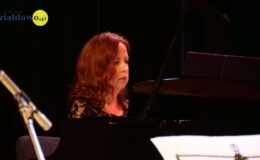 „Niepodległa, biało-czerwona” – koncert w MDK