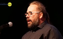 „Niepodległa, biało-czerwona” – koncert w MDK