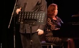 „Niepodległa, biało-czerwona” – koncert w MDK