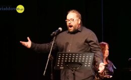 „Niepodległa, biało-czerwona” – koncert w MDK