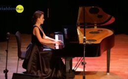 „Niepodległa, biało-czerwona” – koncert w MDK