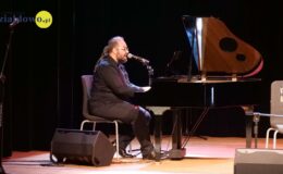 „Niepodległa, biało-czerwona” – koncert w MDK