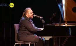 „Niepodległa, biało-czerwona” – koncert w MDK