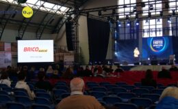 XV Ogólnopolski Młodzieżowy Festiwal Piosenki „Hoffer Superhit Festival” Działdowo 2023