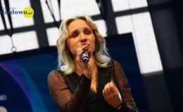 XV Ogólnopolski Młodzieżowy Festiwal Piosenki „Hoffer Superhit Festival” Działdowo 2023