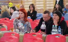 XV Ogólnopolski Młodzieżowy Festiwal Piosenki „Hoffer Superhit Festival” Działdowo 2023