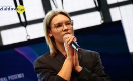 XV Ogólnopolski Młodzieżowy Festiwal Piosenki „Hoffer Superhit Festival” Działdowo 2023