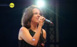 XV Ogólnopolski Młodzieżowy Festiwal Piosenki „Hoffer Superhit Festival” Działdowo 2023