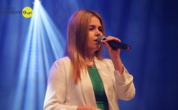 XV Ogólnopolski Młodzieżowy Festiwal Piosenki „Hoffer Superhit Festival” Działdowo 2023