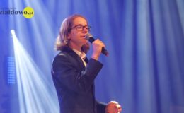 XV Ogólnopolski Młodzieżowy Festiwal Piosenki „Hoffer Superhit Festival” Działdowo 2023