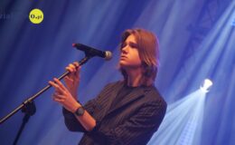 XV Ogólnopolski Młodzieżowy Festiwal Piosenki „Hoffer Superhit Festival” Działdowo 2023