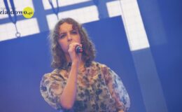 XV Ogólnopolski Młodzieżowy Festiwal Piosenki „Hoffer Superhit Festival” Działdowo 2023