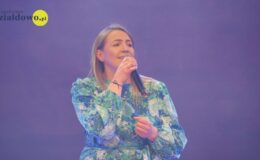 XV Ogólnopolski Młodzieżowy Festiwal Piosenki „Hoffer Superhit Festival” Działdowo 2023