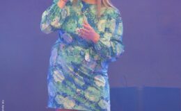 XV Ogólnopolski Młodzieżowy Festiwal Piosenki „Hoffer Superhit Festival” Działdowo 2023