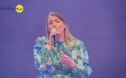 XV Ogólnopolski Młodzieżowy Festiwal Piosenki „Hoffer Superhit Festival” Działdowo 2023