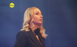 XV Ogólnopolski Młodzieżowy Festiwal Piosenki „Hoffer Superhit Festival” Działdowo 2023