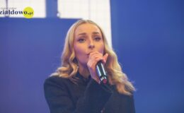 XV Ogólnopolski Młodzieżowy Festiwal Piosenki „Hoffer Superhit Festival” Działdowo 2023