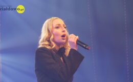 XV Ogólnopolski Młodzieżowy Festiwal Piosenki „Hoffer Superhit Festival” Działdowo 2023