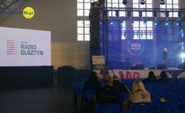 XV Ogólnopolski Młodzieżowy Festiwal Piosenki „Hoffer Superhit Festival” Działdowo 2023