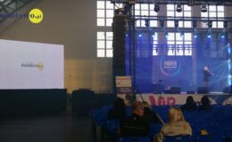 XV Ogólnopolski Młodzieżowy Festiwal Piosenki „Hoffer Superhit Festival” Działdowo 2023