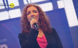 XV Ogólnopolski Młodzieżowy Festiwal Piosenki „Hoffer Superhit Festival” Działdowo 2023