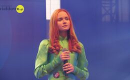 XV Ogólnopolski Młodzieżowy Festiwal Piosenki „Hoffer Superhit Festival” Działdowo 2023