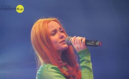 XV Ogólnopolski Młodzieżowy Festiwal Piosenki „Hoffer Superhit Festival” Działdowo 2023