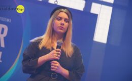 XV Ogólnopolski Młodzieżowy Festiwal Piosenki „Hoffer Superhit Festival” Działdowo 2023